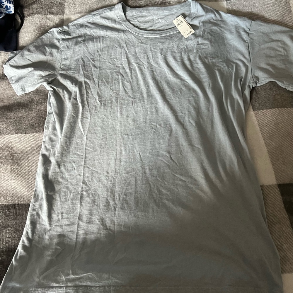 Aerie t shirt